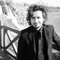 Şahin Solmaz