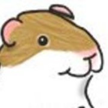 MaroussiaDK