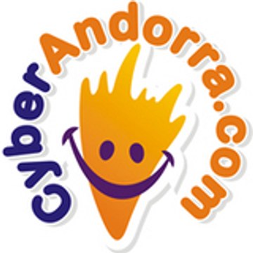 Jean-Christophe Cyber Andorra