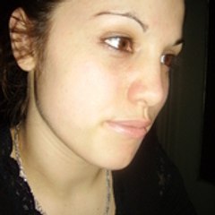 gaby0701