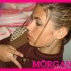 morgane