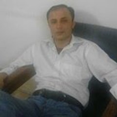 Hafeez Rehman