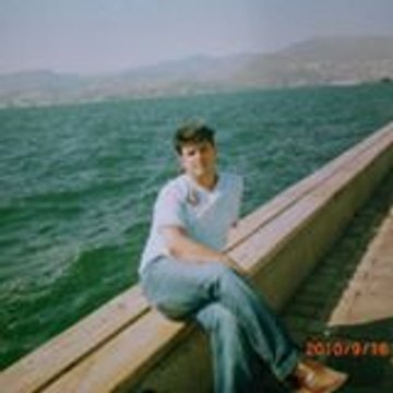 Cavit Kökcü