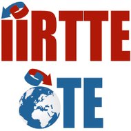 Siirttenote Haber Kültür Sitesi