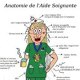 Sabrina Gougeon