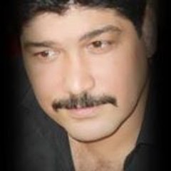 Metin Genç