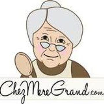 Chezmeregrand.com