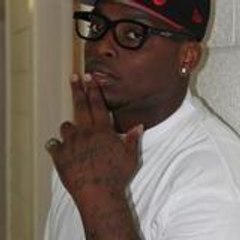 MONEYGRAMM