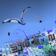 asynchron