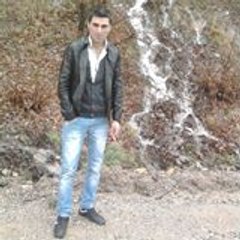 Musa Işler