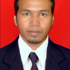 arfa Mantoeng