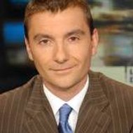 Thomas thomasblard.com