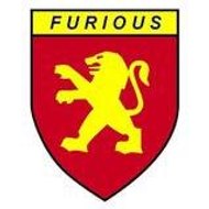 FuriousDriversClub