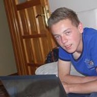 göztepele ercan Aytar