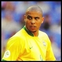 Ronigol