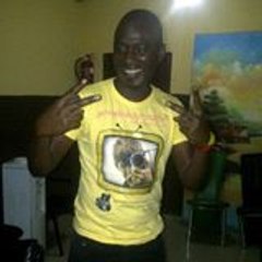 Paul Makinde