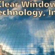 windowrepair83