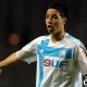 nasri_68
