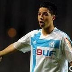 nasri_68