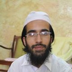 Pak News Express