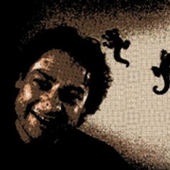 Nimbus_