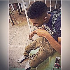 Chizzy H