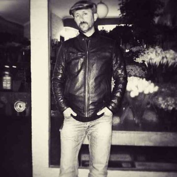 barış demirkaya