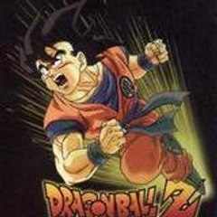 fana-dbz