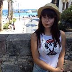 disneyland
