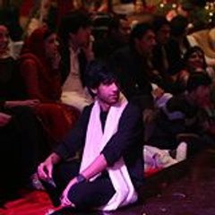 Zain Ali