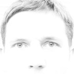 Jens Petersen