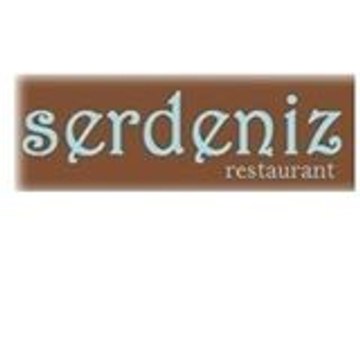 SERDENİZ Et Balık