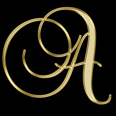 Antonios