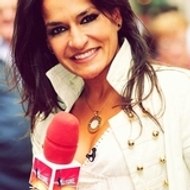 Aida Nizar (OFICIAL)