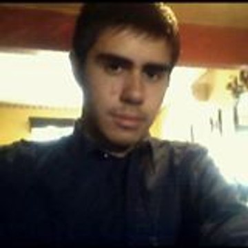 Rigoberto Gastelum