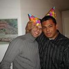 Safy et Lolo