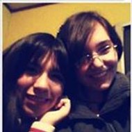 Gisely Kaulitz Schäfer