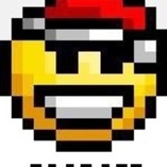 niko