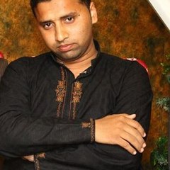 Fahim Sajid