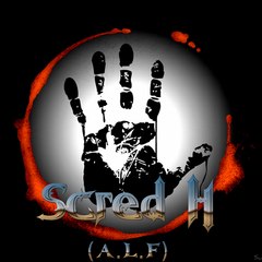 Scred H