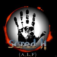 Scred H