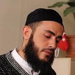 Fatih Aslan
