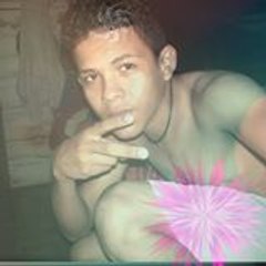alexis Aguirre