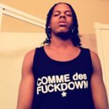 Ldg Dakid