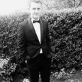 Besnik Barja