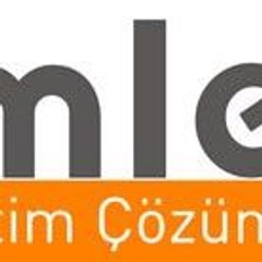 Uğur Demir
