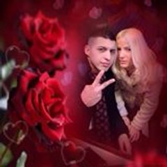 Daisycristalduquequintero Duquequintero