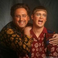 Videos De Humor Y Entretenimiento