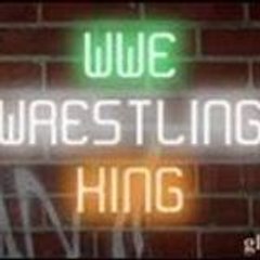Wwe Wrestling King