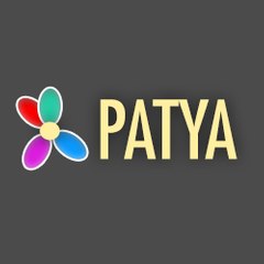 Patyavideo2
